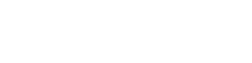 Logo Bambuí