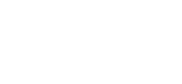 Logo CMO