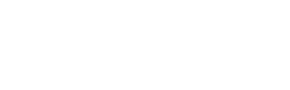 Logo Emplavi
