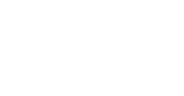Logo FGR