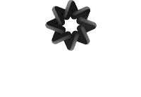 Logo Flamboyant Shopping