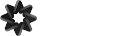 Logo Flamboyant Urbanismo