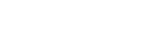 Logo MyBroker