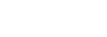 Logo Palme