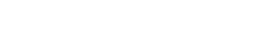 Logo Plano&Plano