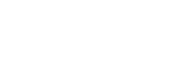 Logo Rizzo