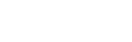 Logo Souza Andrade