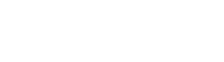 Logo Tapajós