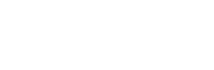 Logo Trinus